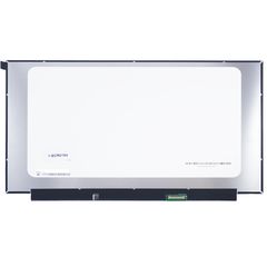 Οθόνη Laptop - Screen monitor για Dell Alienware M15 - Reg model : P79F - Reg type : P79F001 LQ156M1JW04 0YVPGF CN-0YVPGF-WSTSH-9BI-0925-A00 ( Κωδ.1-SCR0194 )