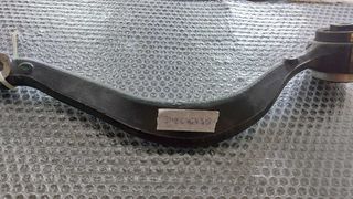 ΓΝΗΣΙΑ BMW ΚΟΝΤΡΑ ΔΕΞ, Χ5 31126769718