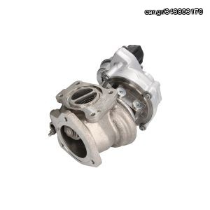 BORGWARNER K03-298 MINI JOHN COOPER 218HP eautoshop gr