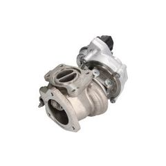 BORGWARNER K03-298 MINI JOHN COOPER 218HP eautoshop gr