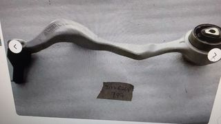 LEMFÖRDER ΚΟΝΤΡΑ ΑΡ,  για BMW Ε87 Ε90 31126769797