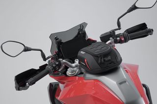 Tank Bag SW-Motech PRO Micro 3-5Lt-thumb-1