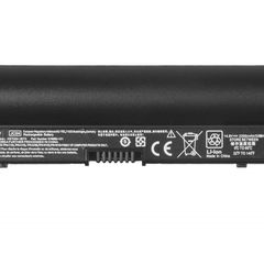Green Cell HP142 notebook spare part Battery-thumb-4