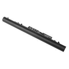 Green Cell HP142 notebook spare part Battery-thumb-2