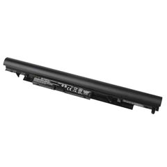 Green Cell HP142 notebook spare part Battery-thumb-1