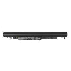 Green Cell HP142 notebook spare part Battery-thumb-3