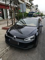 Volkswagen Golf '13 Tdi 1.6