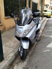 Piaggio X 8 '08