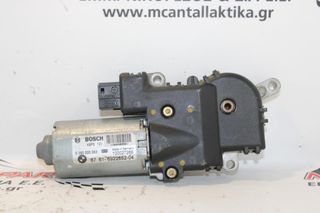 Μοτέρ ηλιοροφής  BMW X5 (E53) (2000-2007)  0390200053   6761-6922652-04