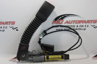 Προεντατήρας  Εμ. Αρ.  BMW X5 (E53) (2000-2007)     διπλή καλωδίωση