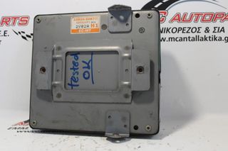 Εγκέφαλος  SUZUKI VITARA (1993-1998 | 1998-2004)  33920-56B70  E2T41371  H1