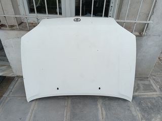 ΚΑΠΟ TOYOTA STARLET EP91 1995-1999 53301-10340