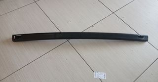 ΤΡΑΒΕΡΣΑ ΠΙΣΩ ΠΡΟΦΥΛΑΚΤΗΡΑ (85032-JG00A)  NISSAN XTRAIL T31 2006-2012