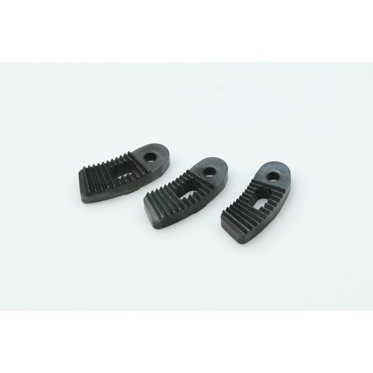 Malossi 3 Clutch Spring Adjusting Sectors