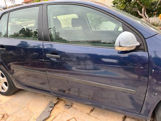 1400cc BLN 97.000km FSi-thumb-5