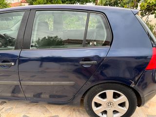 1400cc BLN 97.000km FSi-thumb-10