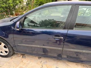 1400cc BLN 97.000km FSi-thumb-11