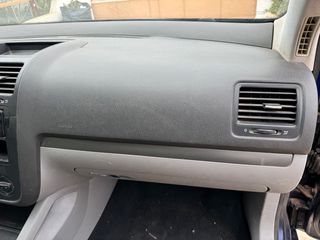 1400cc BLN 97.000km FSi-thumb-12