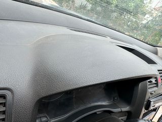 1400cc BLN 97.000km FSi-thumb-13