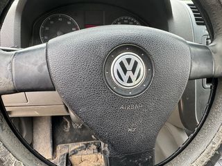 1400cc BLN 97.000km FSi-thumb-14