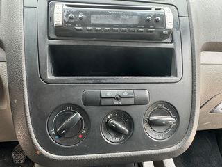 1400cc BLN 97.000km FSi-thumb-15