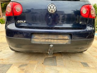 1400cc BLN 97.000km FSi-thumb-18