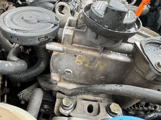 1400cc BLN 97.000km FSi-thumb-20