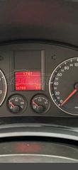 1400cc BLN 97.000km FSi-thumb-21