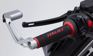Italjet 2025 Dragster 300-thumb-27
