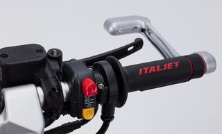 Italjet 2025 Dragster 300-thumb-29