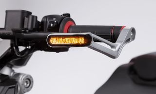 Italjet 2025 Dragster 300-thumb-28
