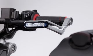 Italjet 2025 Dragster 300-thumb-30