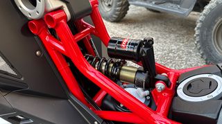 Italjet 2025 Dragster 300-thumb-22