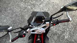 Italjet 2025 Dragster 300-thumb-10