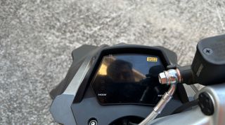 Italjet 2025 Dragster 300-thumb-11