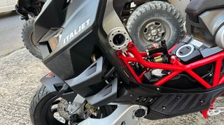 Italjet 2025 Dragster 300-thumb-19