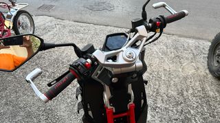 Italjet 2025 Dragster 300-thumb-9