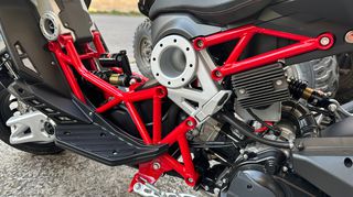 Italjet 2025 Dragster 300-thumb-25