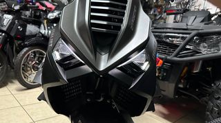 Italjet 2025 Dragster 300-thumb-4