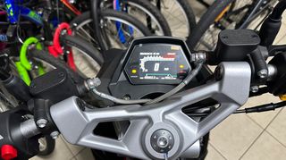 Italjet 2025 Dragster 300-thumb-8