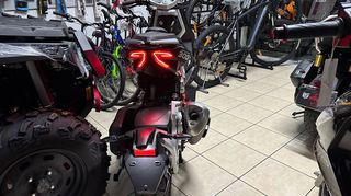 Italjet 2025 Dragster 300-thumb-6