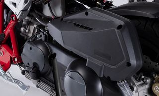 Italjet 2025 Dragster 300-thumb-33