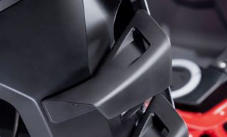 Italjet 2025 Dragster 300-thumb-31