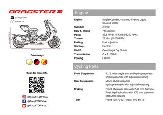 Italjet 2025 Dragster 300-thumb-34