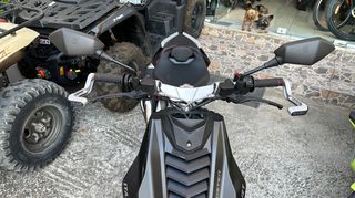 Italjet 2025 Dragster 300-thumb-3