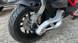 Italjet 2025 Dragster 300-thumb-13