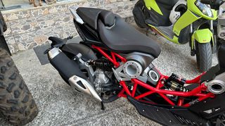Italjet 2025 Dragster 300-thumb-16