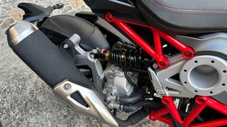Italjet 2025 Dragster 300-thumb-15