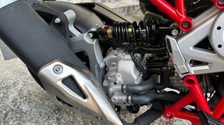 Italjet 2025 Dragster 300-thumb-14