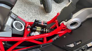 Italjet 2025 Dragster 300-thumb-21